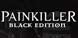 Painkiller Black Edition