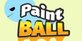 Paint Ball PS5