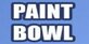 Paint Bowl Nintendo Switch