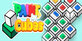 Paint by Cubes