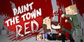 Paint the Town Red PS4