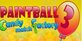 Paintball 3 Candy Match Factory Xbox Series X