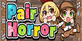 Pair Horror Nintendo Switch