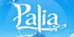 Palia Nintendo Switch