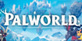 Palworld Xbox Series X