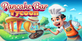 Pancake Bar Tycoon Nintendo Switch