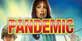 Pandemic