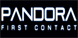 Pandora First Contact