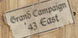 Panzer Corps Grand Campaign 43