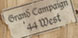 Panzer Corps Grand Campaign 44 West