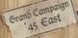 Panzer Corps Grand Campaign 45 East