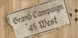 Panzer Corps Grand Campaign 45 West