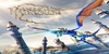 Panzer Dragoon Remake PS4