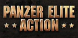 Panzer Elite Action