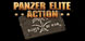 Panzer Elite Action Dunes of War
