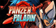 Panzer Paladin Xbox One