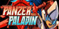 Panzer Paladin Nintendo Switch