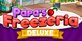 Papas Freezeria Deluxe