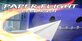 Paper Flight Speed Rush PS4