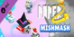 Paper io 2 Mishmash Xbox Series X