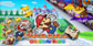 Paper Mario The Origami King Nintendo Switch