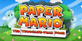 Paper Mario The Thousand-Year Door Nintendo Switch