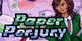 Paper Perjury