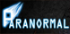 Paranormal