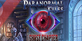 Paranormal Files Ghost Chapter
