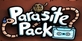 Parasite Pack PS5