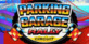 Parking Garage Rally Circuit