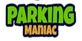 Parking Maniac