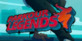 Parkour Legends