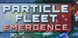 Particle Fleet Emergence