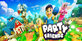 Party Friends Nintendo Switch