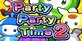 Party Party Time 2 Nintendo Switch