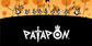 Patapon Remastered PS4