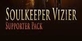 Path of Exile Soulkeeper Vizier Supporter Pack Xbox One