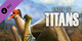 Path of Titans Deluxe Founders Pack Xbox Series X