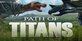 Path of Titans PS4