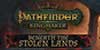 Pathfinder Kingmaker Beneath The Stolen Lands