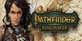 Pathfinder Kingmaker