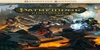 Pathfinder Kingmaker Xbox One
