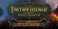 Pathfinder Kingmaker The Wildcards