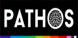 PATHOS
