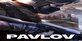 Pavlov PS5