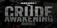 PAYDAY 2 Crude Awakening Bundle
