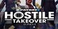 PAYDAY 2 Hostile Takeover Bundle