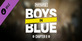 PAYDAY 3 Boys in Blue Chapter 2 PS5