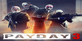Payday 3 PS5